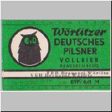 w064 (58).JPG